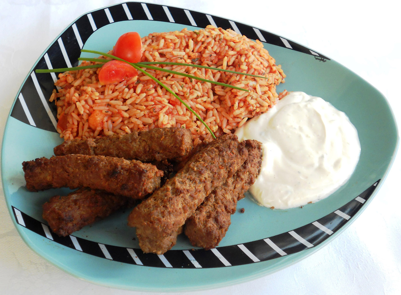 Jura Fleisch Jura Fleisch