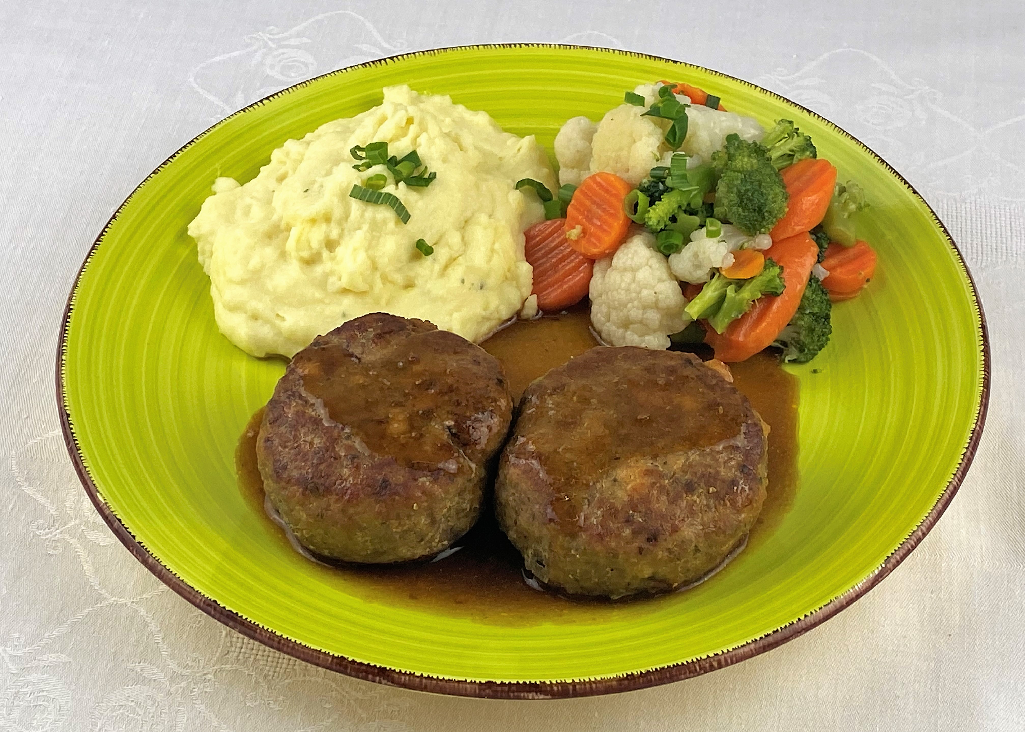 Jura Fleisch Jura Fleisch